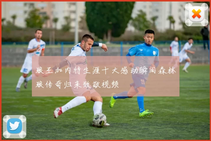 狼王加内特生涯十大感动瞬间森林狼传奇归来致敬视频