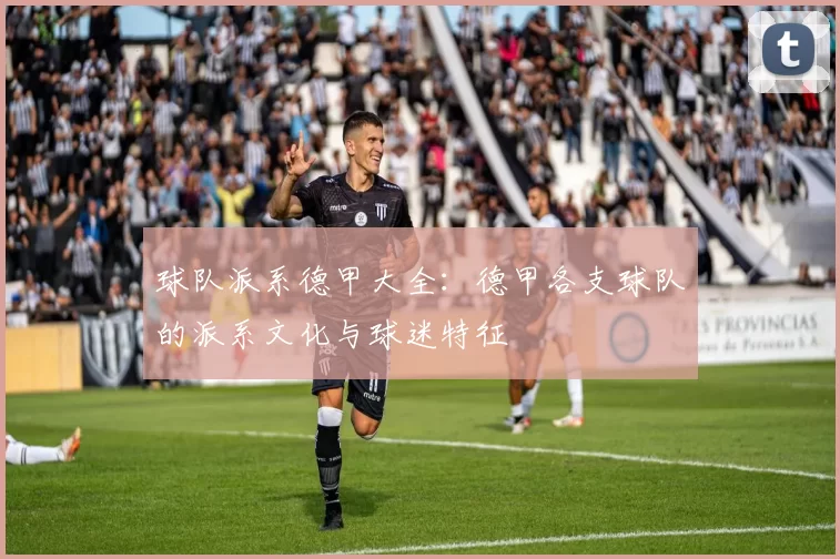 球队派系德甲大全：德甲各支球队的派系文化与球迷特征