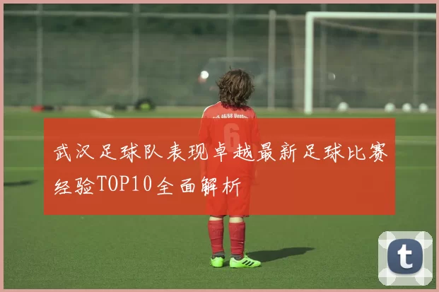 武汉足球队表现卓越最新足球比赛经验TOP10全面解析